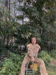 -索菲亚摄影会所