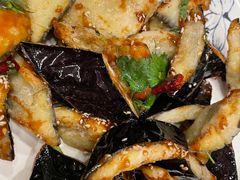 -紫泥369粗粮季(鼓楼店)