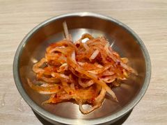 -西塔老太太拌饭(城市集市龙之梦店)