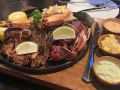 -bluefrog蓝蛙(水游城店)