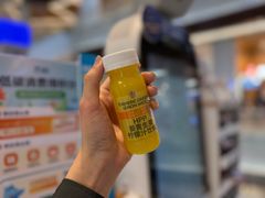 -盒马鲜生(丁香国际店)