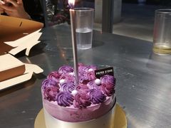 -PAPER STONE BAKERY(天汇广场店)