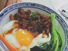 -華歡冰室-WahFoon(吉大店)