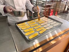 -北京稻香村(京港城生活广场店)