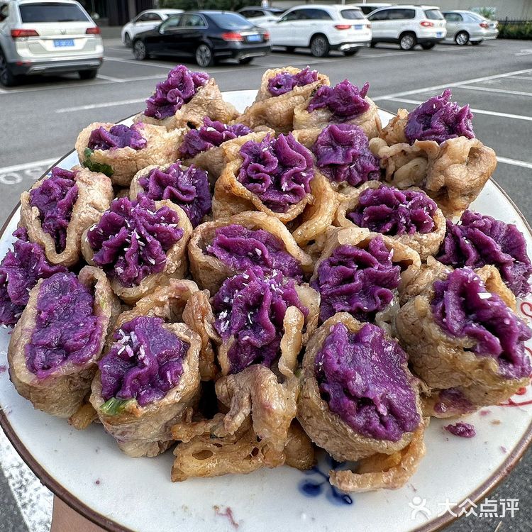 北京丰台！终于吃上了这口！！