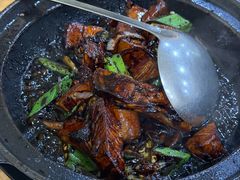 -新记肉骨茶