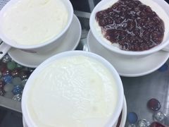 -义顺牛奶公司(庇利金街店)