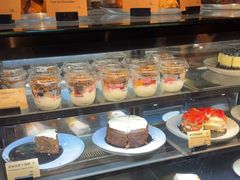-Wagas沃歌斯(虹桥机场T1店)