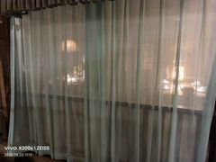 -淀里船宴(卓达店)