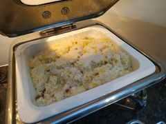 -虹桥机场国航贵宾室v8