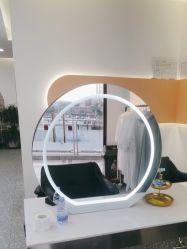 点击看大图 -HD HAIR STYLE