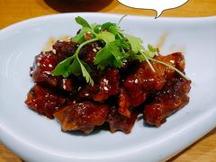 -香浙汇(望京店)