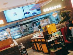 -捞神煲汤火锅(湖滨商业街店)