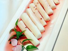 -申粤轩酒楼·三十年粤菜经典(丁香花园店)