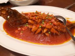 -诸暨耀江开元名都大酒店·西子灶中餐厅