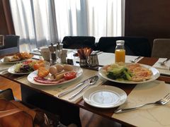 -武汉马哥孛罗酒店