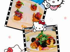 -王品牛排(珠海富华里店)