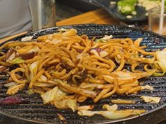 -石记老北京炙子烤肉(松园路店)