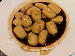 -巴人堂(女儿城店)