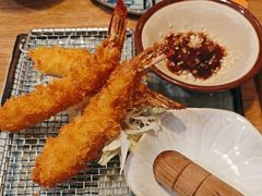 -西月山居匠心创意料理(江汉路新佳丽广场店)