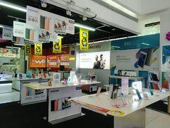 -苏宁易购(Suning Plus广州区庄店)