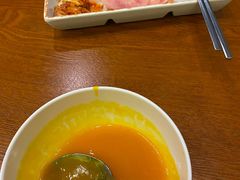 -韩礼年糕(飞虹路店)