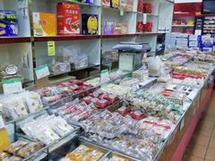 零售区-环球超市(黄兴店)