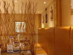 -冰川朝鲜族料理·东北菜(观前店)