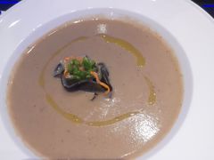 -MOSSO德国餐厅·音乐酒吧(环宇荟店)