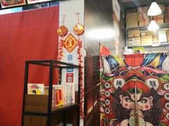 -元氏钵仔糕(北京路店)
