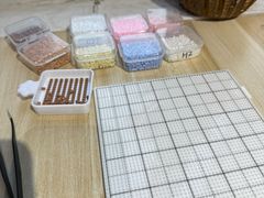 -木子陶艺(春熙路店)