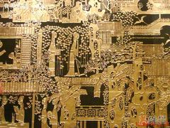 -广州花园酒店-凌璇阁360度高空海鲜自助餐CAROUSEL