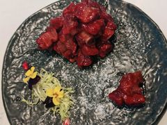 -淮扬韵(凤八市政府店)