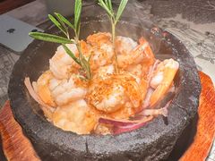 -桂满陇·锦绣江南(益田广场店)