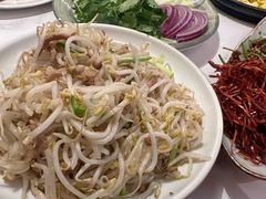 -老昌春饼(学府凯德店)