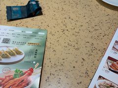 -蒸武门·广式茶点(金宝莱店)