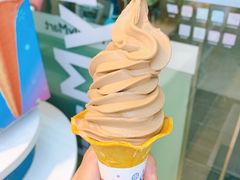 -全家便利店(中原二店)