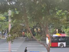 -真功夫(大德路店)