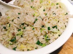 -宋船渔栈(白沙店)