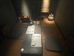 -觀芷隐轩