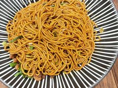 -玖鲜小笼(中山广场店)