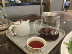 -龙凤点心饼家·39年老字号(松岗店)