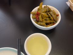 -天宝兄弟(前海壹方城店)