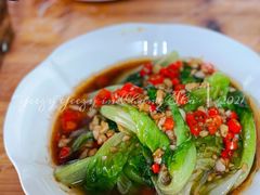 -老师傅餐馆(长沙店)