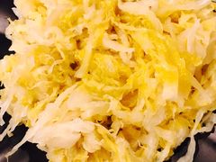 -齐齐哈尔特色烤肉