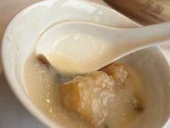-翠园(北京王府中环店)