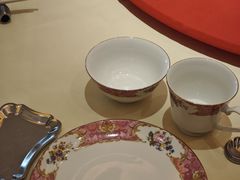 -惠食佳(滨江大公馆店)