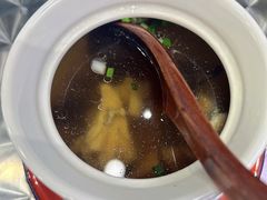 -粉肆儿拌粉拌面