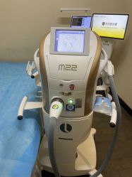 -上海玫瑰医疗美容医院