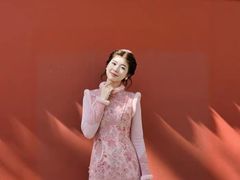 -无锡梅园公园